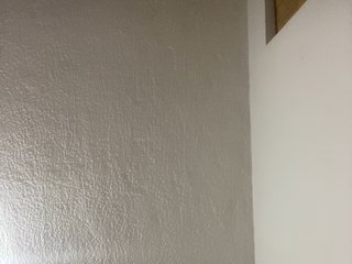 sidgy592 Porn Show