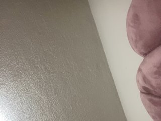 sidgy592 Porn Show