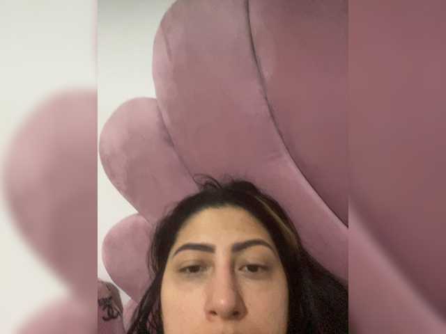 sidgy592
