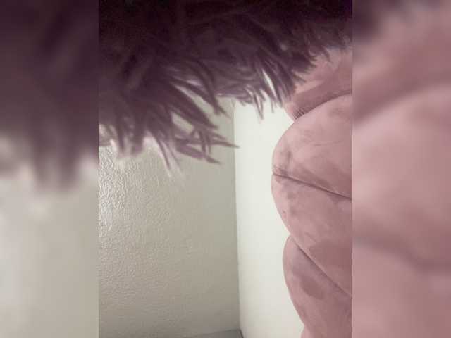 sidgy592