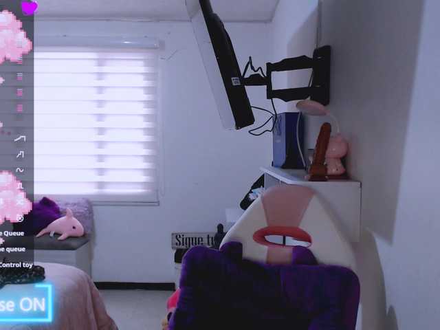 sidgy592 live cam on BongaCams