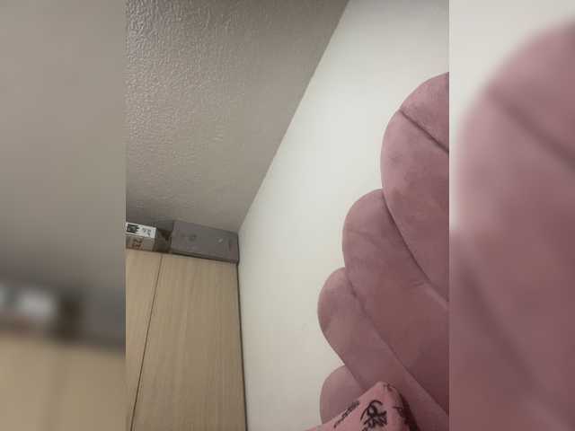 sidgy592 live cam on BongaCams
