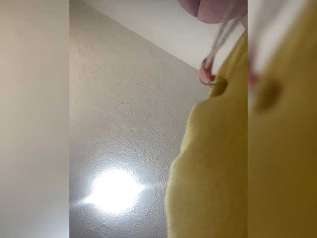 sidgy592