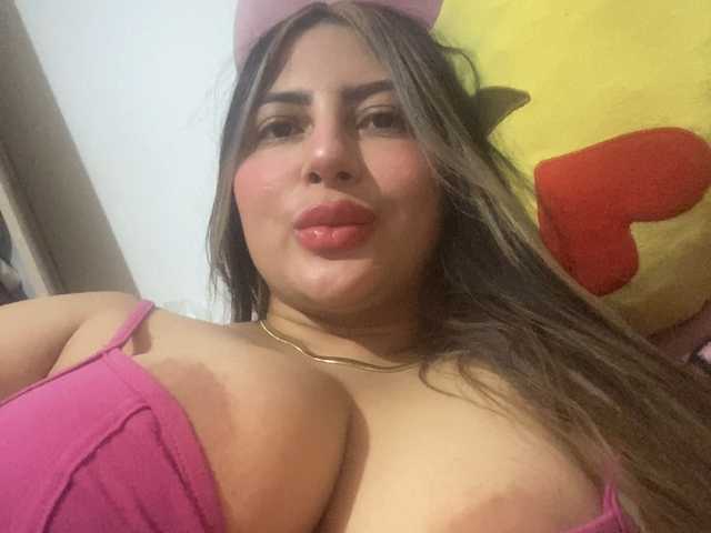 sidgy592