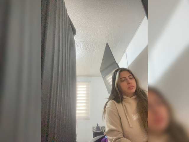 sidgy592 live cam on BongaCams