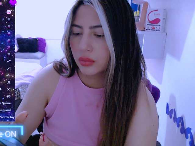 sidgy592