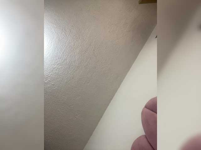 sidgy592 live cam on BongaCams