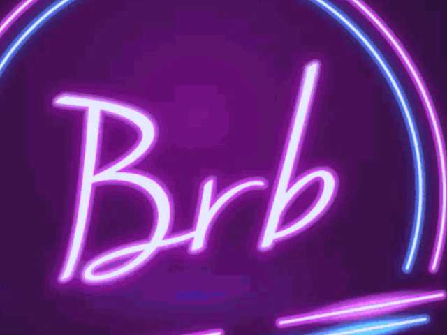 sidgy592 live cam on BongaCams