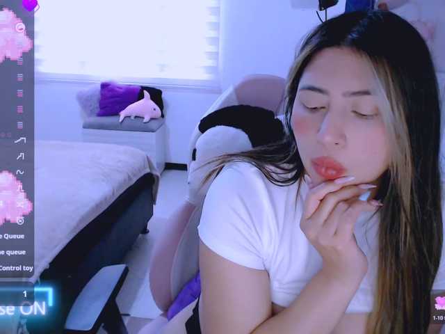 sidgy592 live cam on BongaCams