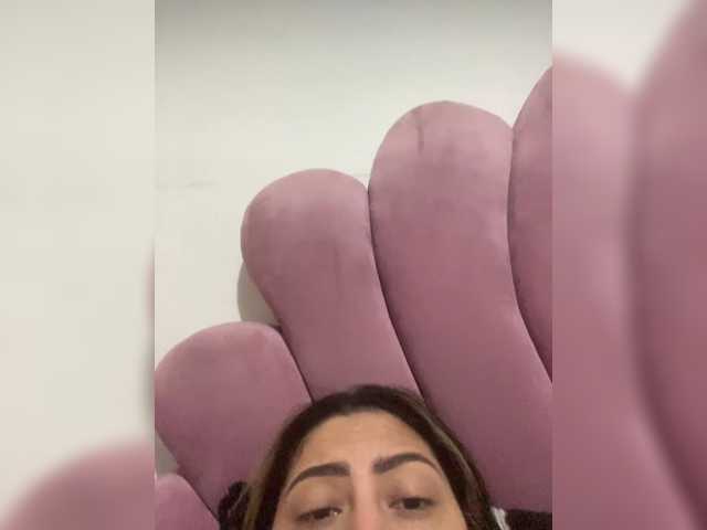 sidgy592