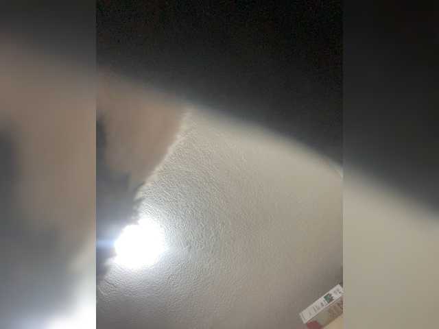 sidgy592