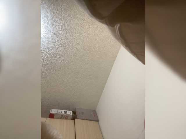 sidgy592 live cam on BongaCams