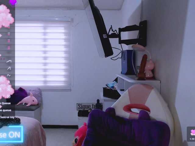 sidgy592 live cam on BongaCams