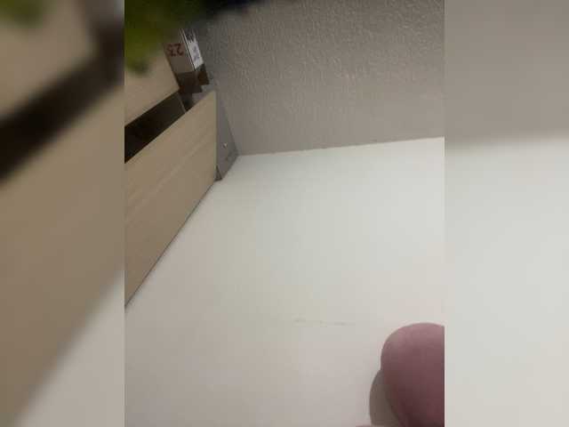 sidgy592 live cam