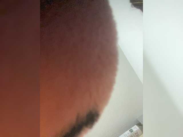 sidgy592 live cam on BongaCams