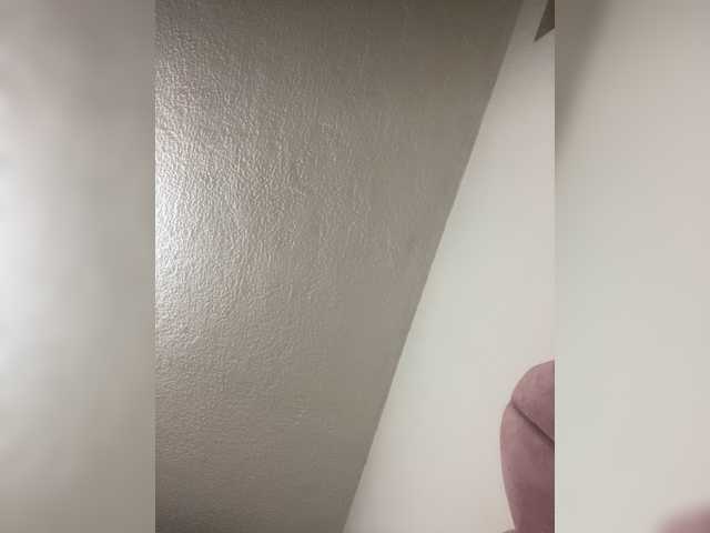 sidgy592 live webcam show