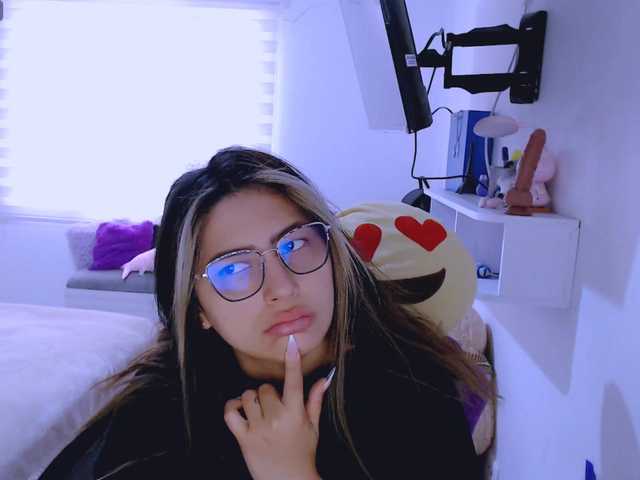 sidgy592