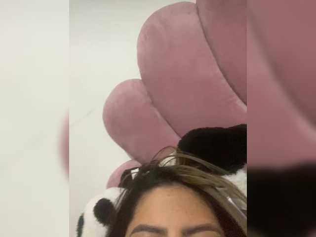 sidgy592