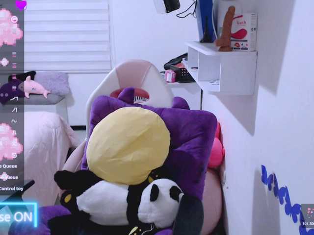 sidgy592 live cam on BongaCams