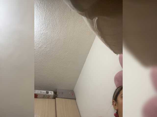 sidgy592 live cam on BongaCams