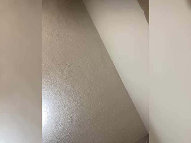 sidgy592's BongaCams show and profile