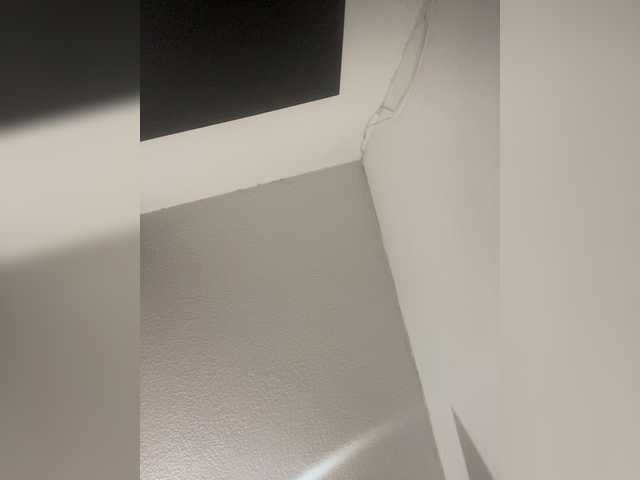 sidgy592 live webcam show