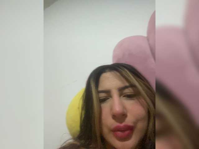 sidgy592