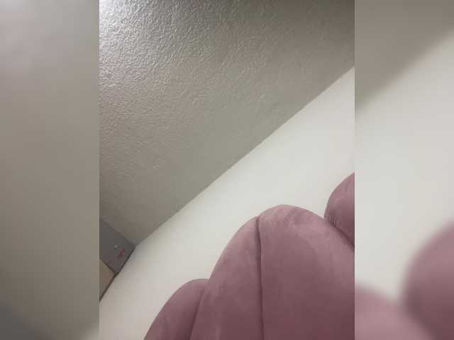 sidgy592 live webcam show