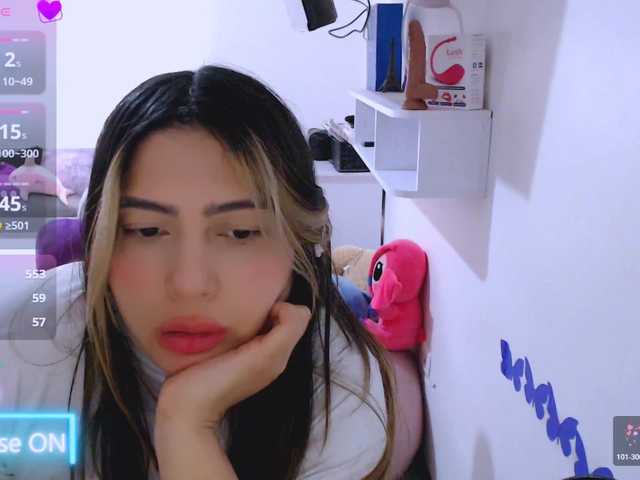 sidgy592