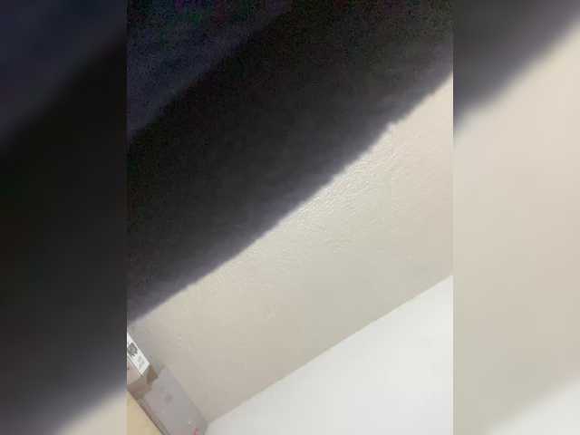sidgy592 live cam on BongaCams