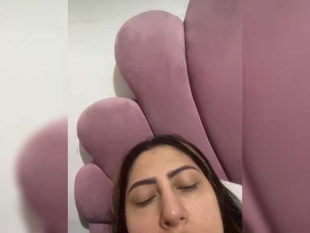 sidgy592