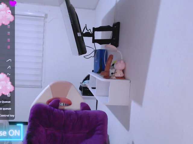 sidgy592 live cam on BongaCams