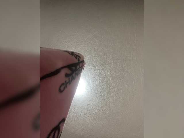 sidgy592