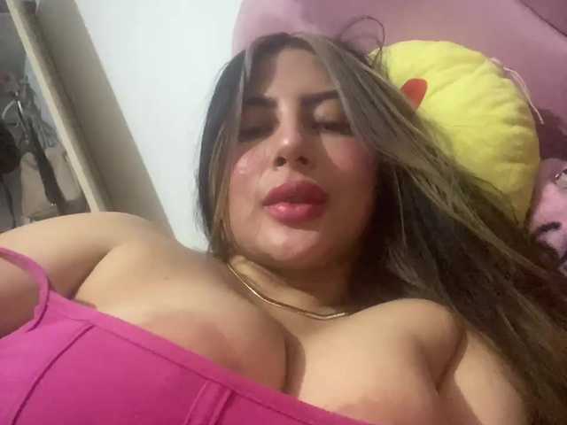 sidgy592