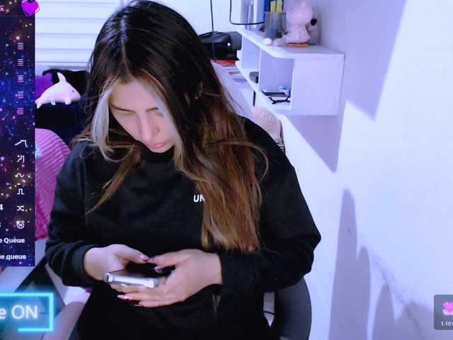 sidgy592