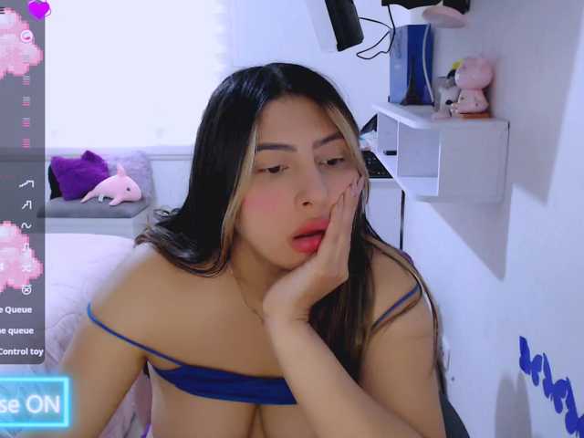 sidgy592 live cam on BongaCams