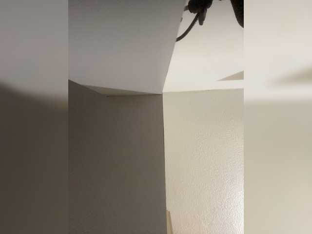 sidgy592 live cam preview