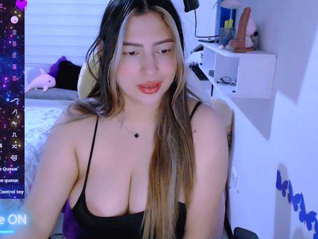 sidgy592 Live Cam on BongaCams