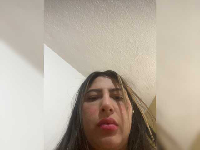 sidgy592