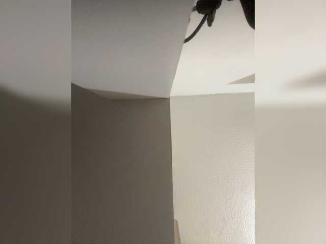 sidgy592 live cam preview