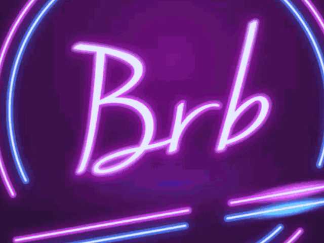 sidgy592 live cam on BongaCams