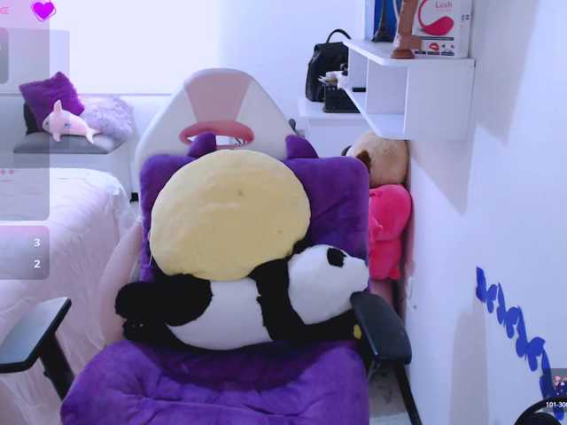sidgy592