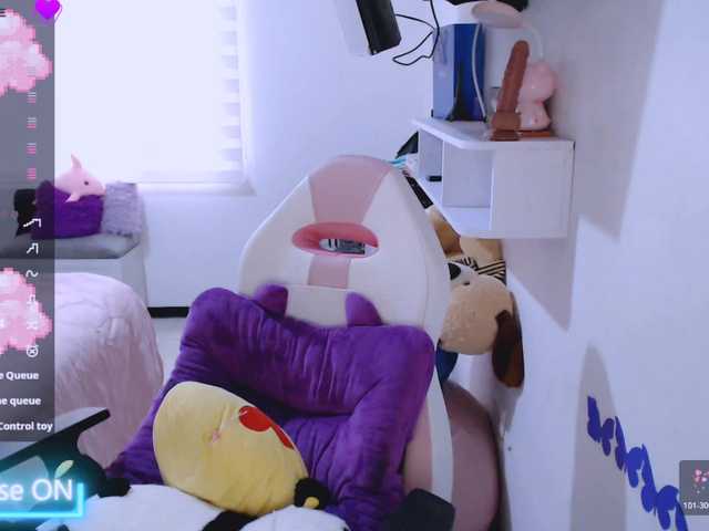 sidgy592 live cam on BongaCams