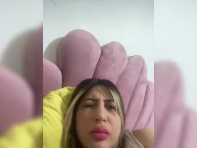 sidgy592
