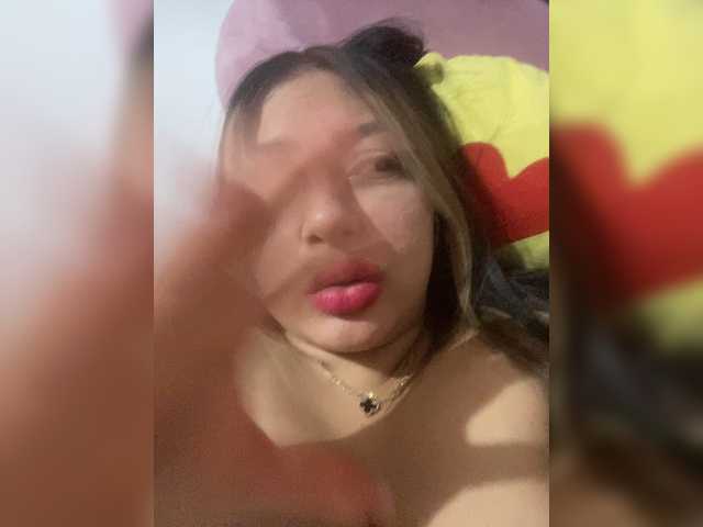 sidgy592