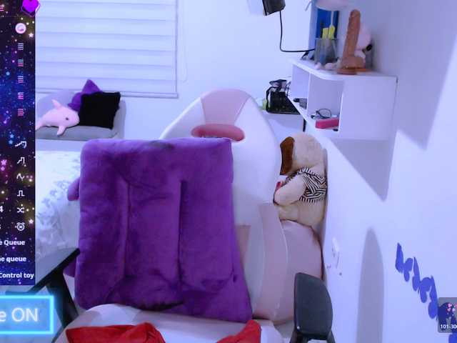 sidgy592 live cam on BongaCams