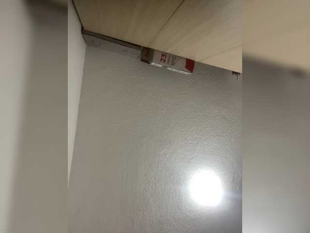 sidgy592 live cam preview