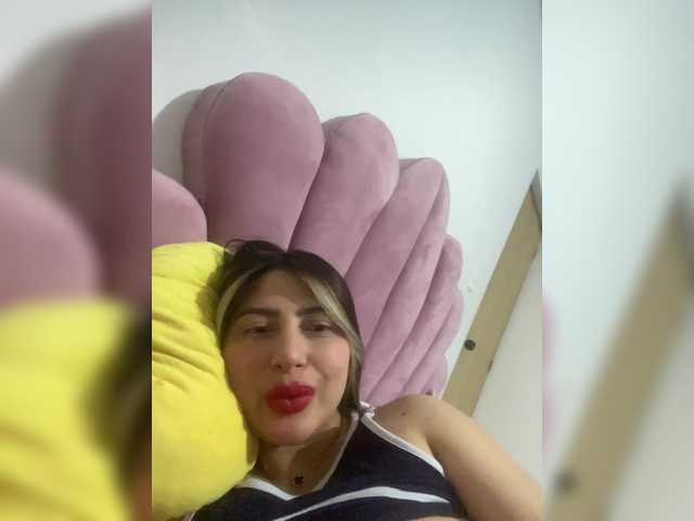 sidgy592