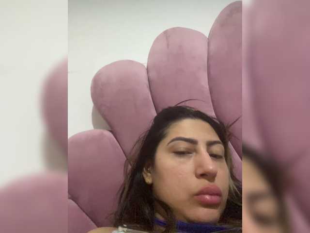sidgy592 live cam preview