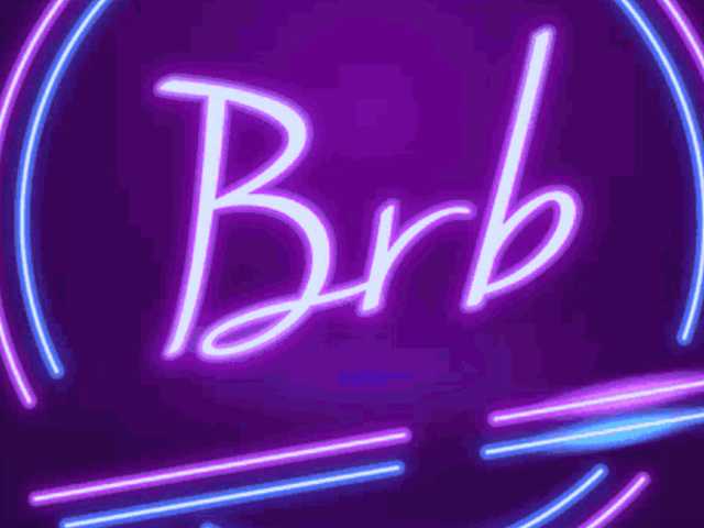 sidgy592 live cam on BongaCams